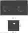 Fig. 32 - METHOD OF GENERATING A PATIENT-SPECIFIC BONE SHELL