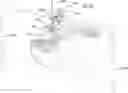 Fig. 01 - EXPANDABLE INTERBODY FUSION DEVICE FOR USE WITH POSTERIOR TO LATERAL APPROACH