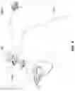 Fig. 05 - EXPANDABLE INTERBODY FUSION DEVICE FOR USE WITH POSTERIOR TO LATERAL APPROACH
