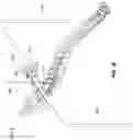 Fig. 09 - EXPANDABLE INTERBODY FUSION DEVICE FOR USE WITH POSTERIOR TO LATERAL APPROACH
