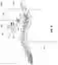Fig. 10 - EXPANDABLE INTERBODY FUSION DEVICE FOR USE WITH POSTERIOR TO LATERAL APPROACH