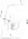 Fig. 18 - EXPANDABLE INTERBODY FUSION DEVICE FOR USE WITH POSTERIOR TO LATERAL APPROACH