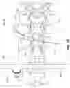 Fig. 20 - EXPANDABLE INTERBODY FUSION DEVICE FOR USE WITH POSTERIOR TO LATERAL APPROACH