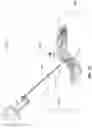 Fig. 22 - EXPANDABLE INTERBODY FUSION DEVICE FOR USE WITH POSTERIOR TO LATERAL APPROACH