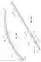 Fig. 29 - EXPANDABLE INTERBODY FUSION DEVICE FOR USE WITH POSTERIOR TO LATERAL APPROACH