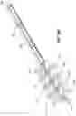 Fig. 30 - EXPANDABLE INTERBODY FUSION DEVICE FOR USE WITH POSTERIOR TO LATERAL APPROACH