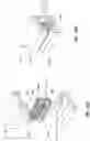 Fig. 35 - EXPANDABLE INTERBODY FUSION DEVICE FOR USE WITH POSTERIOR TO LATERAL APPROACH
