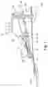 Fig. 02 - PROSTHETIC FOOT COMPONENT
