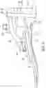 Fig. 09 - PROSTHETIC FOOT COMPONENT