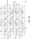 Fig. 07 - A PRESSURE ABSORBING SKIN PATCH AND METHOD OF MANUFACTURING SAME