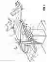 Fig. 02 - Patient positioning system