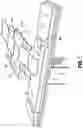 Fig. 07 - Patient positioning system
