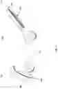 Fig. 02 - DISPOSABLE PENILE ERECTION DEVICE