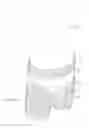 Fig. 02 - Male Incontinence Device