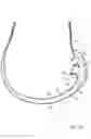 Fig. 06 - Male Incontinence Device