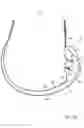 Fig. 07 - Male Incontinence Device