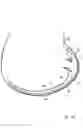 Fig. 08 - Male Incontinence Device