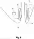 Fig. 09 - DEVICE AND METHOD FOR MANAGING OBSTRUCTIVE SLEEP APNEA