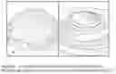 Fig. 08 - METHOD AND APPARATUS TO MODIFY THE CORNEA USING ELECTROCHEMISTRY