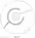 Fig. 22 - METHOD AND APPARATUS TO MODIFY THE CORNEA USING ELECTROCHEMISTRY