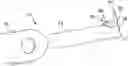 Fig. 01 - Dual blade ophthalmologic surgery device