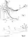Fig. 02 - Dual blade ophthalmologic surgery device