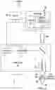 Fig. 02 - SYSTEMS AND METHODS FOR CREATING A LENTICULE FOR PRESBYOPIA
