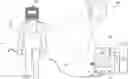 Fig. 01 - SMART WELDING HELMETS WITH ARC TIME TRACKING VERIFICATION AND LENS MAINTENANCE DETECTION