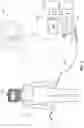 Fig. 02 - SMART WELDING HELMETS WITH ARC TIME TRACKING VERIFICATION AND LENS MAINTENANCE DETECTION