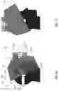 Fig. 04 - SMART WELDING HELMETS WITH ARC TIME TRACKING VERIFICATION AND LENS MAINTENANCE DETECTION