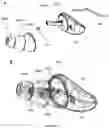 Fig. 07 - DEVICE FOR PROTECTING THE HUMAN SENSORY HEARING SYSTEM WHILE RETAINING QUALITY SOUND