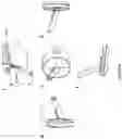 Fig. 09 - DEVICE FOR PROTECTING THE HUMAN SENSORY HEARING SYSTEM WHILE RETAINING QUALITY SOUND
