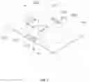 Fig. 02 - Medical dressing patch and manufacturing method thereof