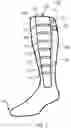 Fig. 02 - APPARATUS AND METHOD FOR APPLYING COMPRESSION