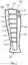 Fig. 03 - APPARATUS AND METHOD FOR APPLYING COMPRESSION