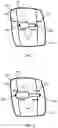 Fig. 04 - APPARATUS AND METHOD FOR APPLYING COMPRESSION