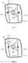 Fig. 06 - APPARATUS AND METHOD FOR APPLYING COMPRESSION