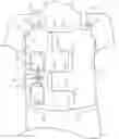 Fig. 01 - Compression garment
