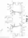 Fig. 03 - Compression garment
