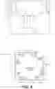 Fig. 09 - Compression garment