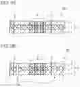 Fig. 04 - WEARABLE ARTICLE PRODUCTION METHOD, WEARABLE ARTICLE, AND WEARABLE ARTICLE PRODUCTION DEVICE
