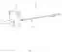 Fig. 02 - SPECIMEN COLLECTION SWAB ASSEMBLY