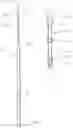 Fig. 06 - SPECIMEN COLLECTION SWAB ASSEMBLY