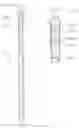 Fig. 07 - SPECIMEN COLLECTION SWAB ASSEMBLY