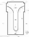 Fig. 01 - ABSORBENT ARTICLES AND METHODS OF MAKING