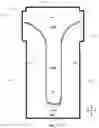 Fig. 02 - ABSORBENT ARTICLES AND METHODS OF MAKING