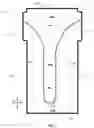 Fig. 04 - ABSORBENT ARTICLES AND METHODS OF MAKING