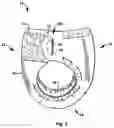 Fig. 06 - ABSORBENT ARTICLES AND METHODS OF MAKING