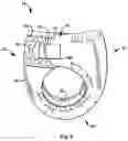 Fig. 07 - ABSORBENT ARTICLES AND METHODS OF MAKING