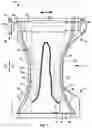 Fig. 08 - ABSORBENT ARTICLES AND METHODS OF MAKING